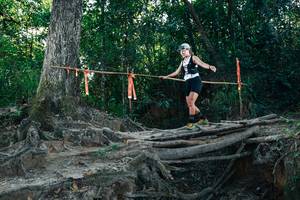 BIB: 
                            <button type="button" onclick="openModal(27755020)" class="btn btn-primary btn-sm float-right btn-popup" data-toggle="modal" data-target=".modal-high-quality">
                        <i class="fas fa-shopping-cart"></i> Add to Cart
                    </button>
                                            <button type="button" onclick="isThisMe(27755020, true)" class="btn btn-success btn-sm float-right btn-popup btn-isme hidden" data-toggle="tooltip" data-placement="bottom" title="นี่คือรูปของคุณใช่ไหม คลิกที่นี่เพื่อเอาเข้าอัลบั้ม">
                        <i class="fas fa-plus"></i> Add to album
                    </button>
                    <button type="button" onclick="isThisMe(27755020, false)" class="btn btn-warning btn-sm float-right btn-popup btn-isnotme hidden">
                        <i class="fas fa-ban"></i> Remove from album
                    </button>